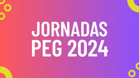 Jornadas PEG 2024